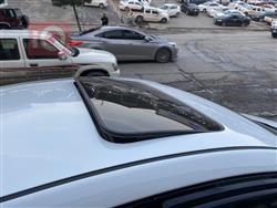 هيونداي أكسنت